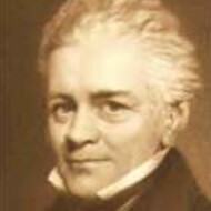 William Cubitt (1785 - 1861) (Engineer)