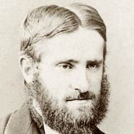 William D. Coolidge (1873 - 1975) (Engineer)