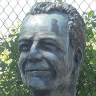 William D. Murray (1908 - 1986) (足球运动员)
