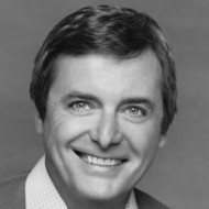 William Daniels, 96 (Movie Actor)