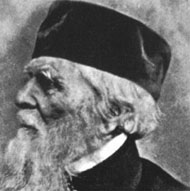 William Davies Evans (1790 - 1872) (Giocatore di scacchi)