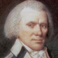William Few (1748 - 1828) (Político)