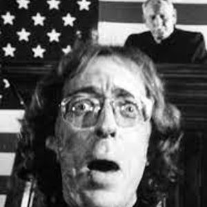 William Finley (1940 - 2012) (Movie Actor)