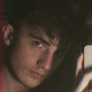 William Fisher, 24 (Instagram明星)