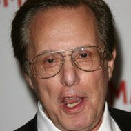 William Friedkin (1935 - 2023) (导演)
