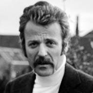 William Goldman (1931 - 2018) (Сценарист)