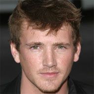 William Gregory Lee, 51 (Телеактер)