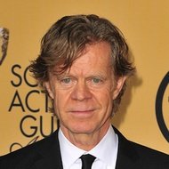 William H. Macy, 73 (Movie Actor)