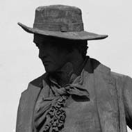 William H. Prescott (1796 - 1859) (历史学家)