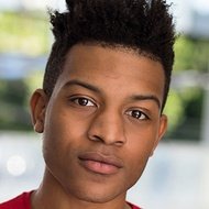 William Haynes, 30 (YouTube Star)