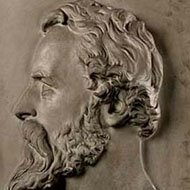 William Henry Rinehart (1825 - 1874) (Scultore)