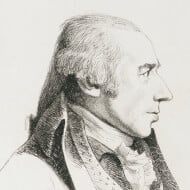 William Hodges (1744 - 1797) (Pittore)