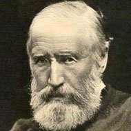 William Hood Simpson (1888 - 1980) (战争英雄)