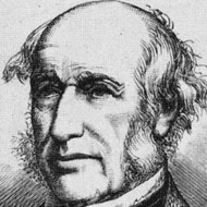 William Hovell (1786 - 1875) (Explorateur)