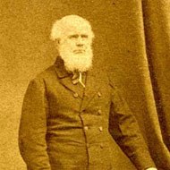 William Howitt (1792 - 1879) (非小说作者)