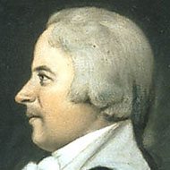 William Hull (1753 - 1825) (政治家)