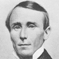 William Hultz Walker (1869 - 1934) (Chemist)