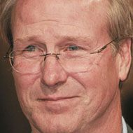 William Hurt (1950 - ?) (电影演员)