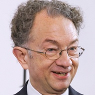 William Ivey Long, 76 (Other)
