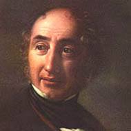 William Jackson (1759 - 1828) (Politician)