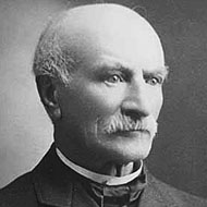 William James Mayo (1861 - 1939) (Arzt)