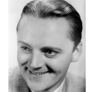 William Jerome Cagney (1905 - 1988) (電影製作者)