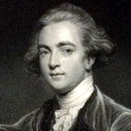 William Jones (1746 - 1794) (Teacher)