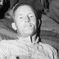 William Joyce (1906 - 1946) (Criminale)