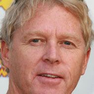William Katt, 74 (TV Actor)