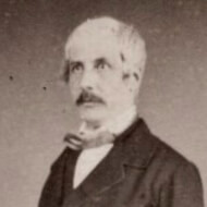 William King-Noel (1805 - 1893) (Other)