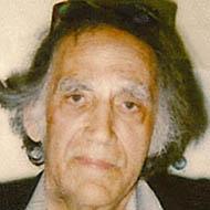 William Kunstler (1919 - 1995) (Lawyer)