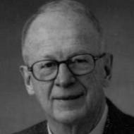 William L. Rowe (1931 - 2015) (哲学家)