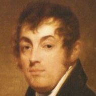 William Lawson (1774 - 1850) (Politician)