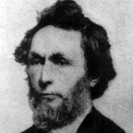 William Lewis Herndon (1813 - 1857) (Explorer)