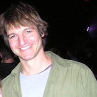 William Mapother, 60 (Movie Actor)