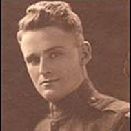 William March (1893 - 1954) (Novelist)