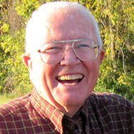William Marvin Bass, 97 (Antropoloog)
