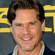 William McNamara, 58 (电视演员)