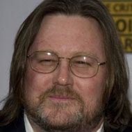 William Monahan, 64 (Scénariste)