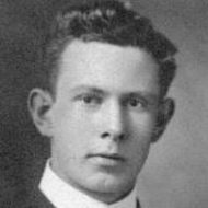 William Moulton Marston (1893 - 1947) (心理学家)