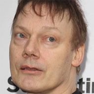 William Orbit, 67 (Produttore musicale)
