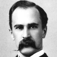 William Osler (1849 - 1919) (Doctor)