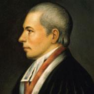 William Paterson (1745 - 1806) (Supreme Court Justice)