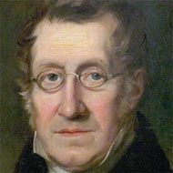 William Payne (1760 - 1830) (Painter)