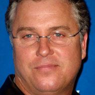 William Petersen, 71 (TV Actor)