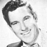 William Price Fox (1926 - 2015) (小說家)