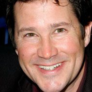 William Ragsdale, 64 (TV Actor)