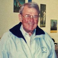 William Redington Hewlett (1913 - 2001) (Entrepreneur)