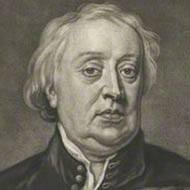 William Richards (1793 - 1843) (Missionaris)