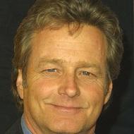 William Russ, 73 (TV Actor)